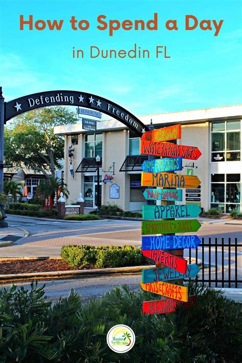 dunedin water bill|things to do in dunedin florida.